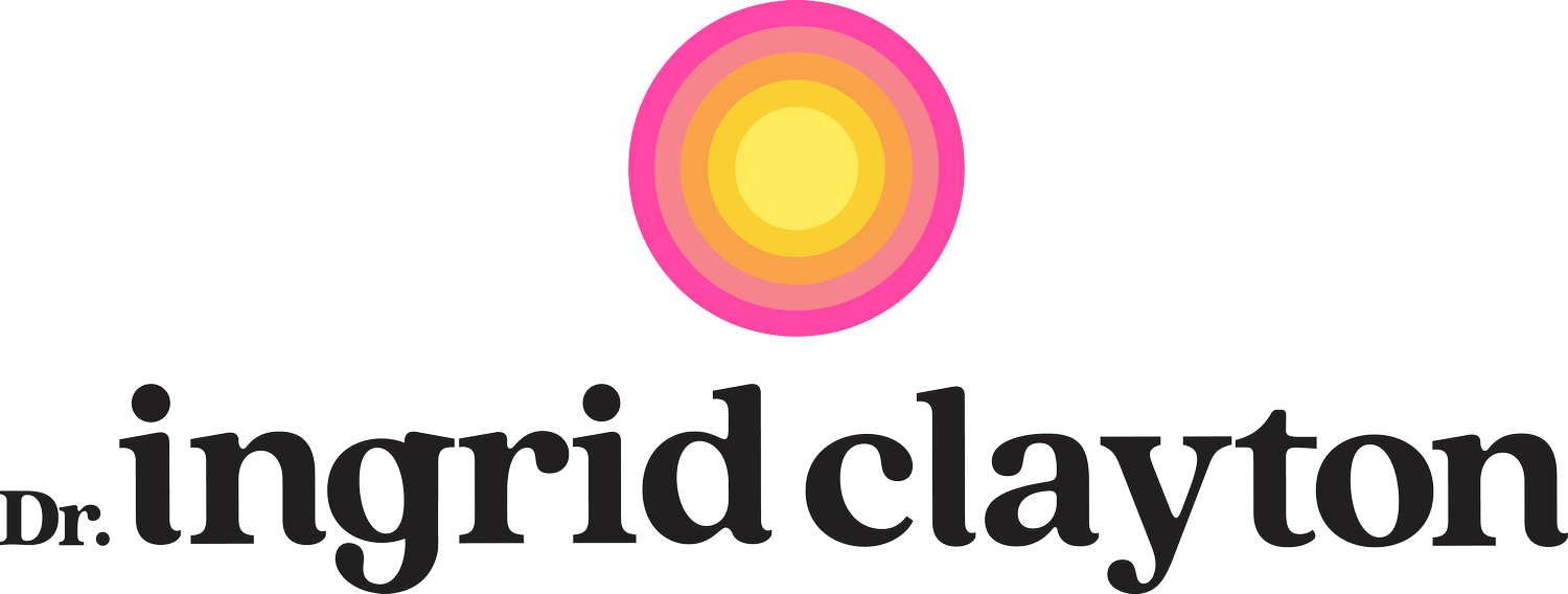 123闪电联盟快三体彩版本更新游戏