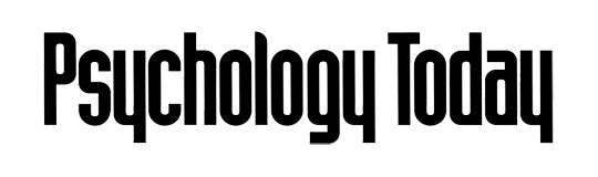 psychology-today-logo.png